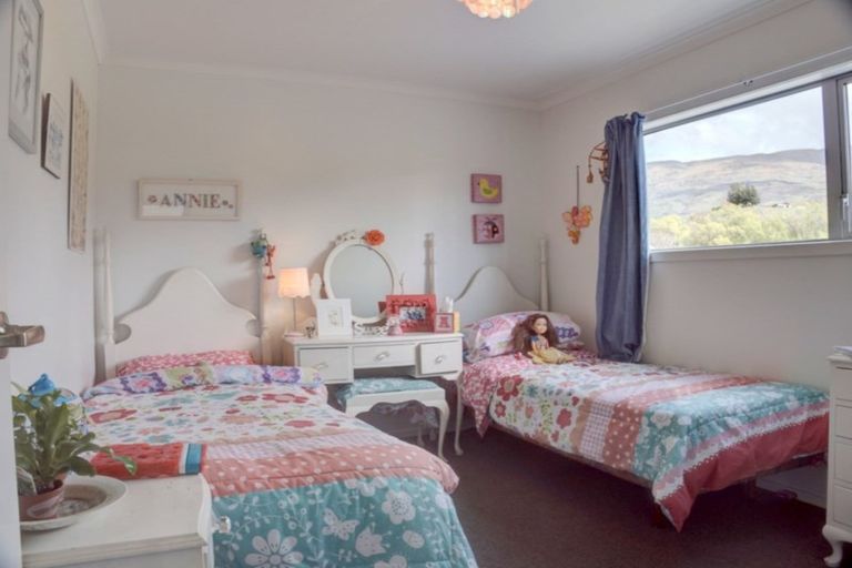 Photo of property in 155 Heaney Road, Cromwell, 9384