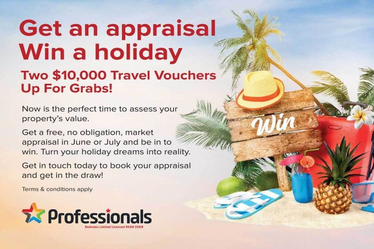 Photo of property in 237 Bowmont Street, Georgetown, Invercargill, 9812