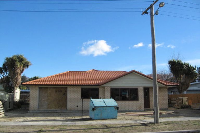 Photo of property in 19 Erris Street, Cromwell, 9310