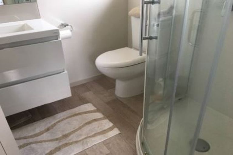 Photo of property in 45u2 Tramway Road, Enderley, Hamilton, 3214