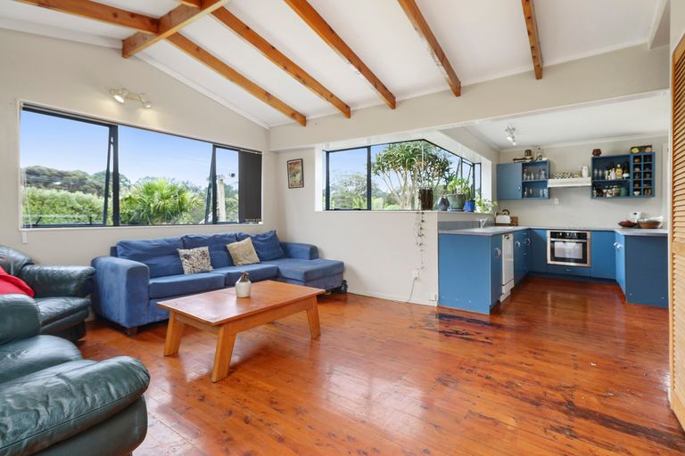 Photo of property in 14/199 Birdwood Road, Massey, Auckland, 0614