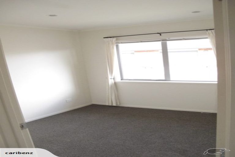 Photo of property in 2 Mayfair Close, Whitianga, 3510