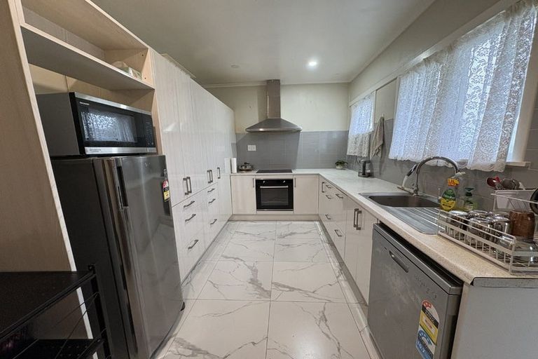 Photo of property in 3/200 Southampton Street West, Hastings, 4122