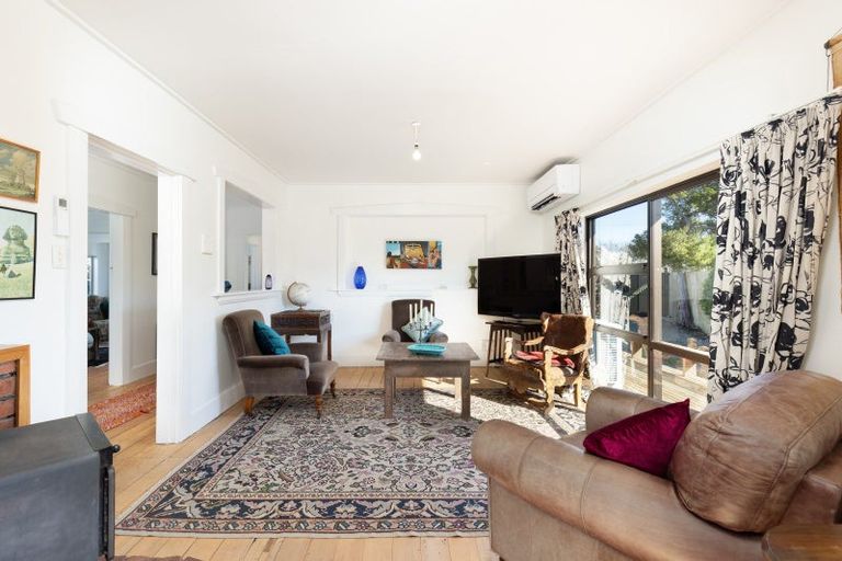 Photo of property in 118 Aranui Road, Mapua, 7005