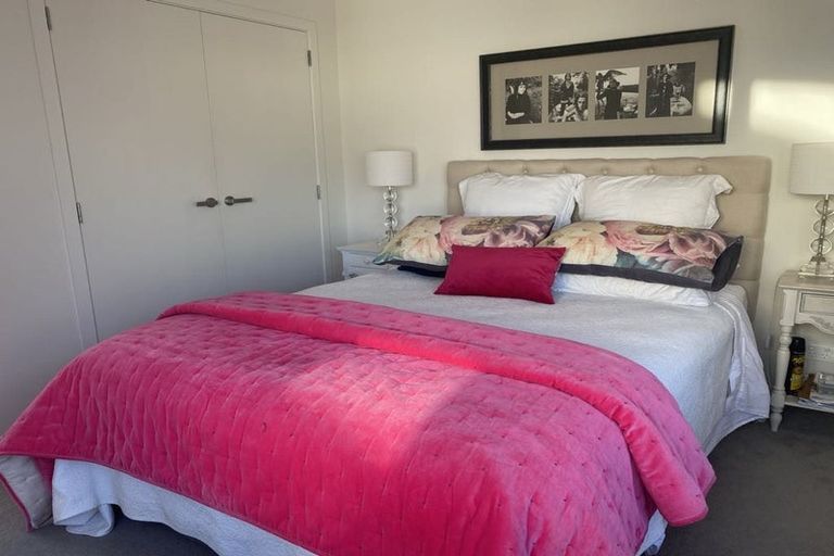 Photo of property in 7 Kotuku Lane, Hobsonville, Auckland, 0616