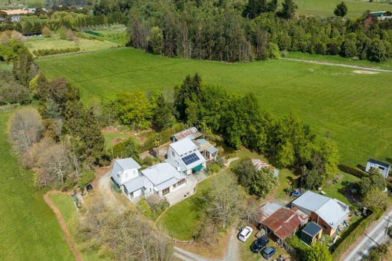 Photo of property in 511 Waimea Road West, Brightwater, 7091