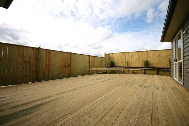 Photo of property in 11 Dromoland Drive, Flat Bush, Auckland, 2019