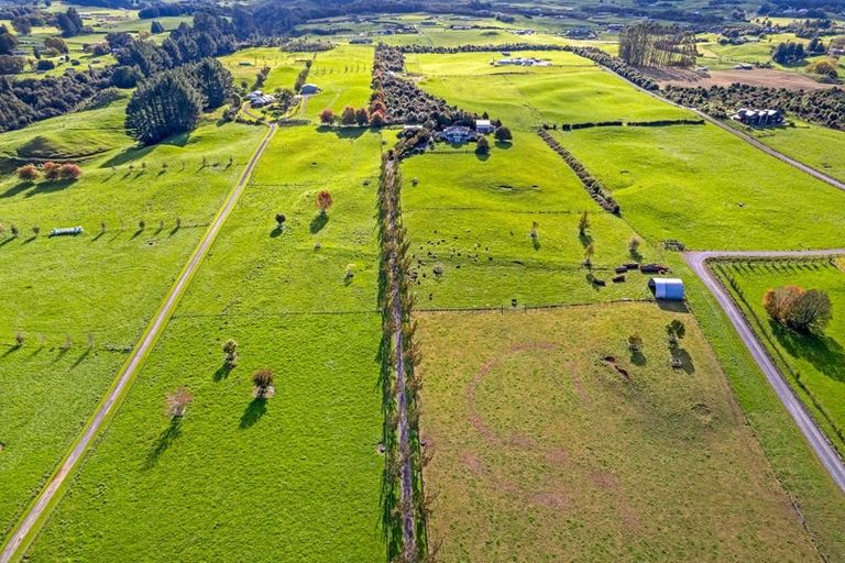 Photo of property in 48 Sharp Road, Hamurana, Rotorua, 3096