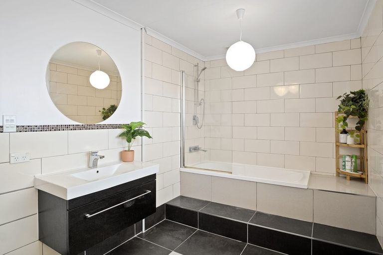 Photo of property in 34a Scott Street, Leamington, Cambridge, 3432
