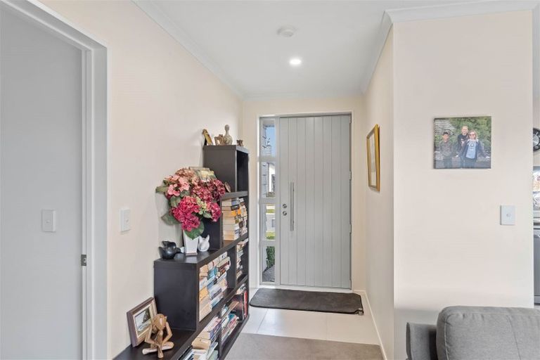 Photo of property in 12 Ledbury Drive, Rolleston, 7615