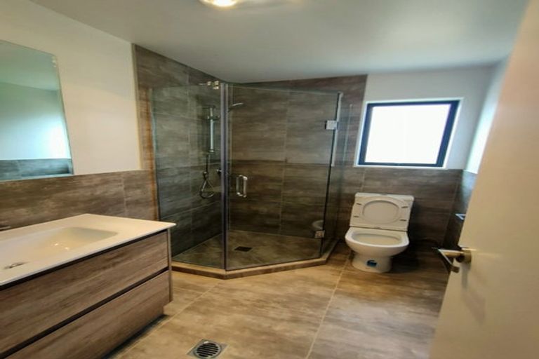 Photo of property in 6a Enchantment Lane, Karaka, Papakura, 2113