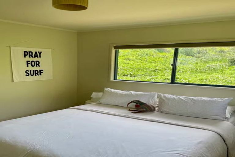 Photo of property in 5 Ocean Close, Te Kopuru, 0371