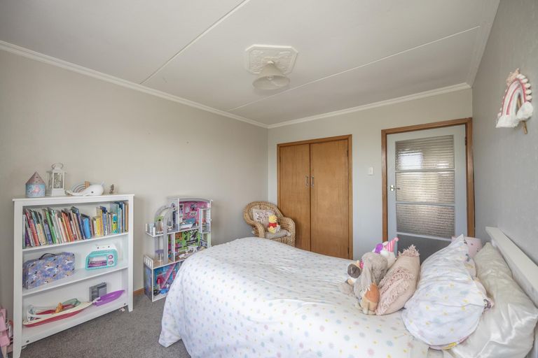 Photo of property in 21 Queens Crescent, Oamaru, 9400