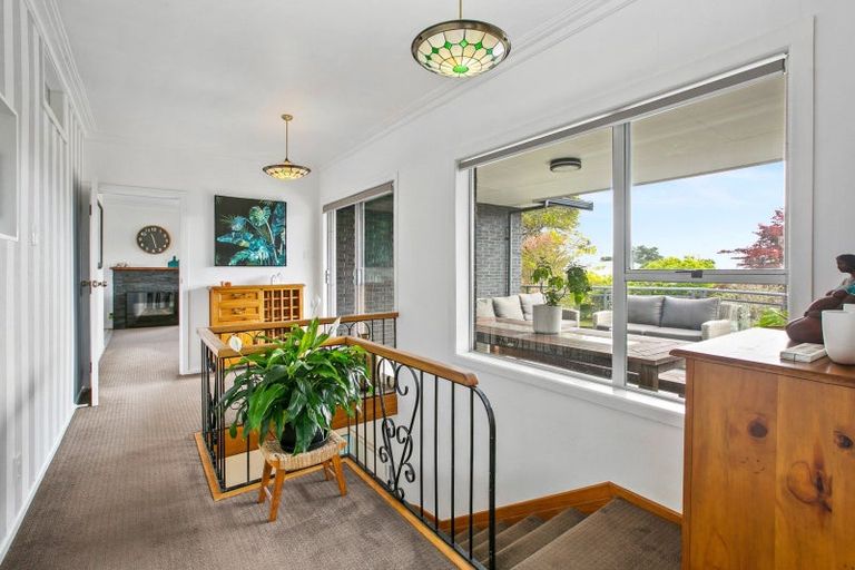 Photo of property in 225b Tukapa Street, Westown, New Plymouth, 4310