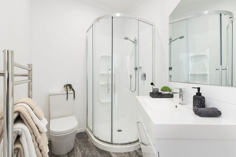 Photo of property in 23 Mascot Street, Tawa, Wellington, 5028