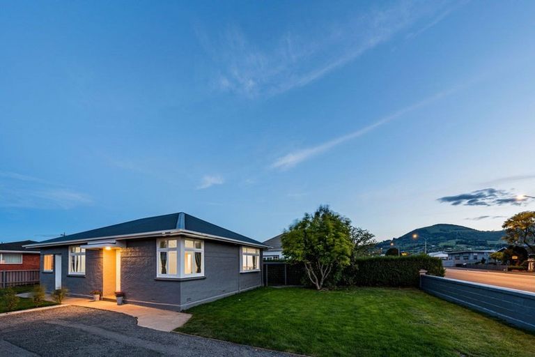 Photo of property in 45 Gordon Road, Mosgiel, 9024
