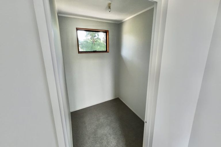 Photo of property in 19a Rautahi Lane, Kaeo, 0479