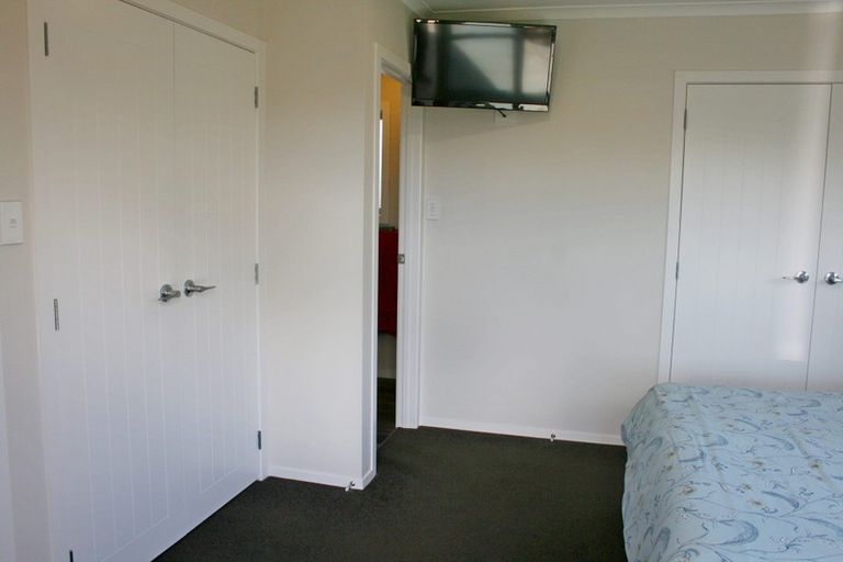 Photo of property in 5 Stan Heather Drive, Glenview, Hamilton, 3206