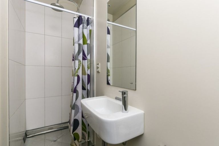 Photo of property in Vespa Apartments, 307/20 Hanson Street, Mount Cook, Wellington, 6021