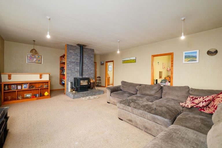 Photo of property in 208 Red Swamp Road, Kaikoura Flat, Kaikoura, 7371