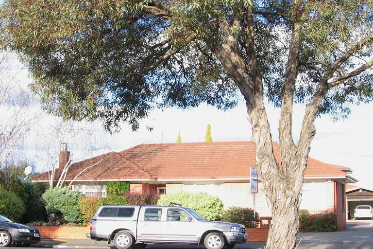 Photo of property in 2/242 Kennedy Road, Onekawa, Napier, 4110