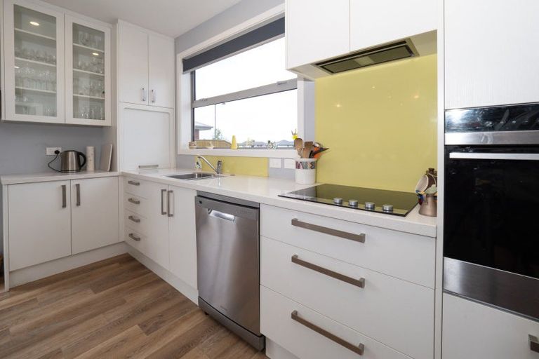 Photo of property in 46 Charlesworth Drive, Allenton, Ashburton, 7700