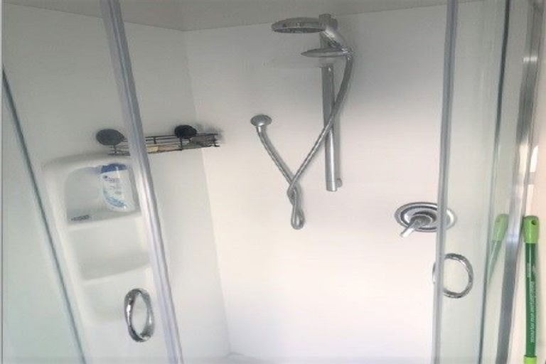 Photo of property in 167u7 Nixon Street, Hamilton East, Hamilton, 3216