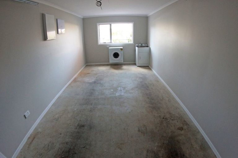 Photo of property in 16u1 Hammond Street, Hamilton Central, Hamilton, 3204