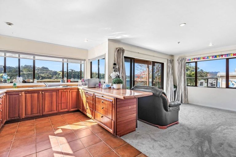 Photo of property in 1037 Whangarei Heads Road, Parua Bay, Whangarei, 0174