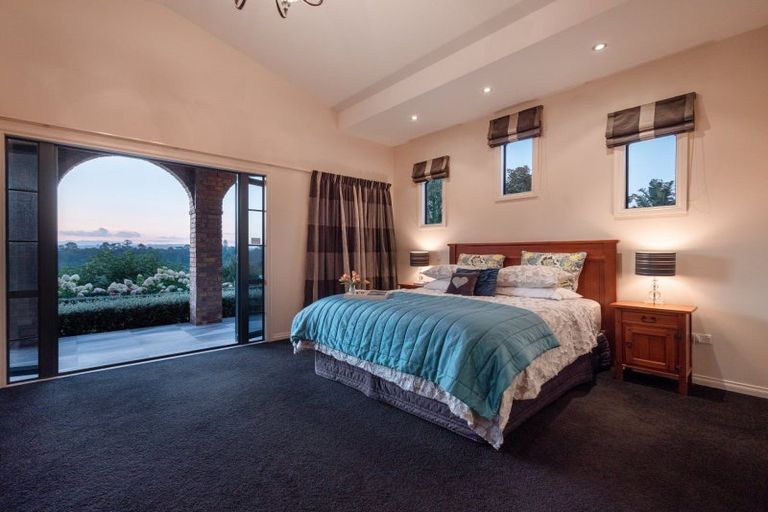 Photo of property in 312r Oropi Road, Oropi, Tauranga, 3173