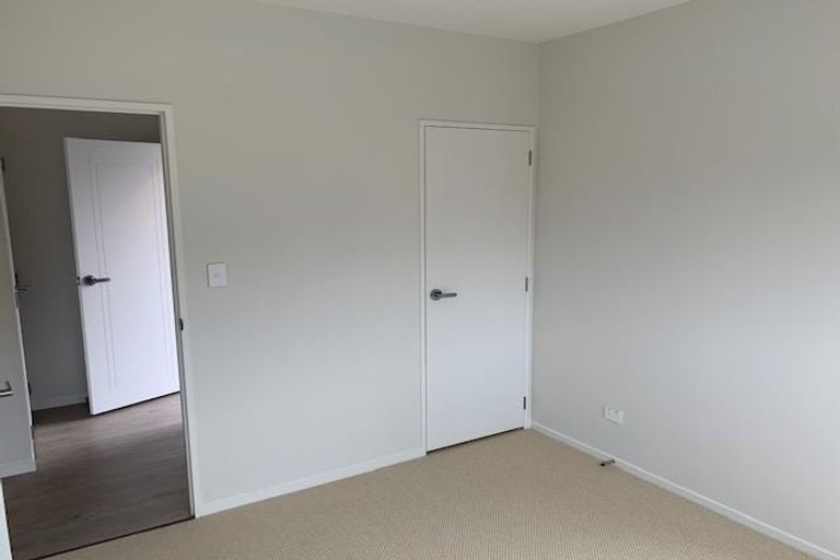 Photo of property in 19 Kelly Road, Riverhead, 0820