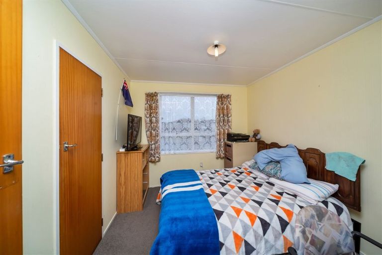 Photo of property in 3 Totara Crescent, Hawera, 4610