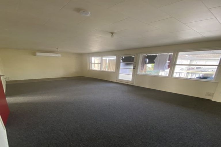 Photo of property in 96 Norton Road, Frankton, Hamilton, 3204