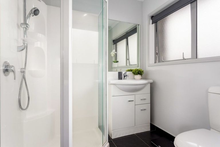 Photo of property in 16b Lord Cobham Avenue, Whakatane, 3120