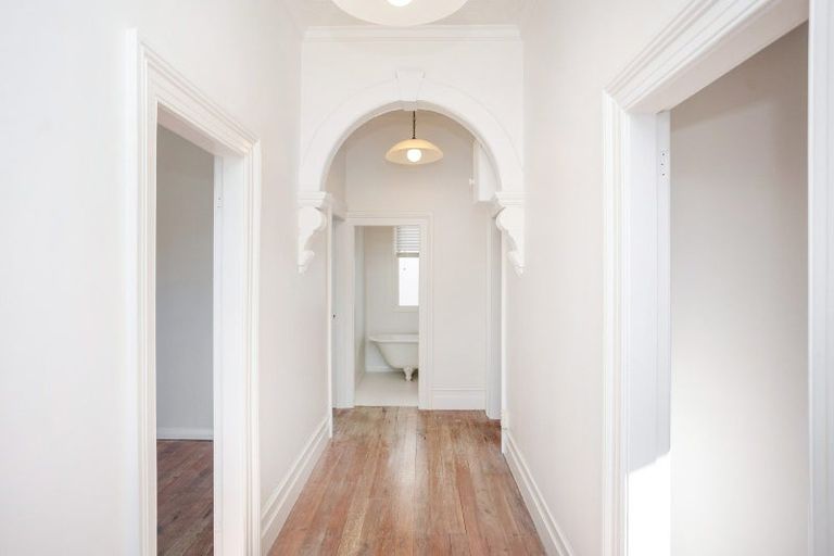 Photo of property in 36 Beta Street, Belleknowes, Dunedin, 9011