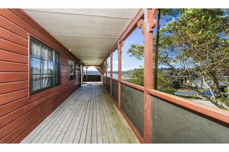 Photo of property in 44 Campbell Drive, Warkworth, 0910