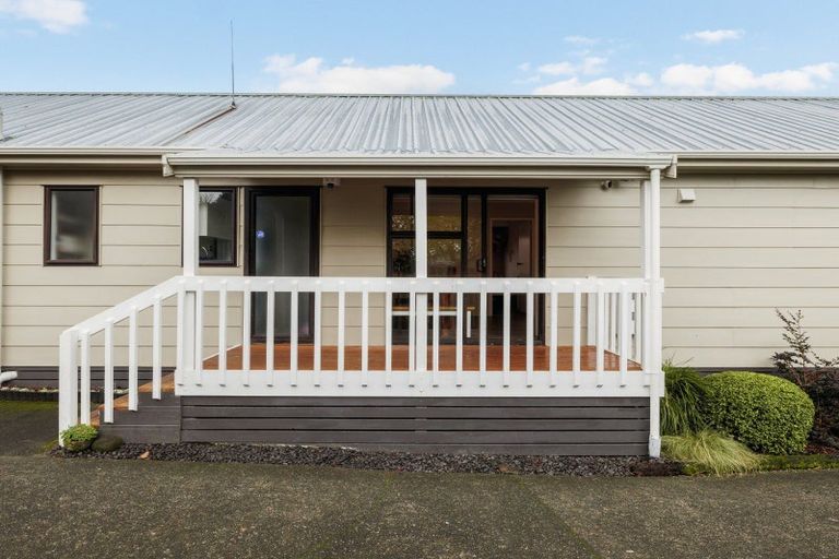 Photo of property in 8 Barakat Place, Ngaruawahia, 3720