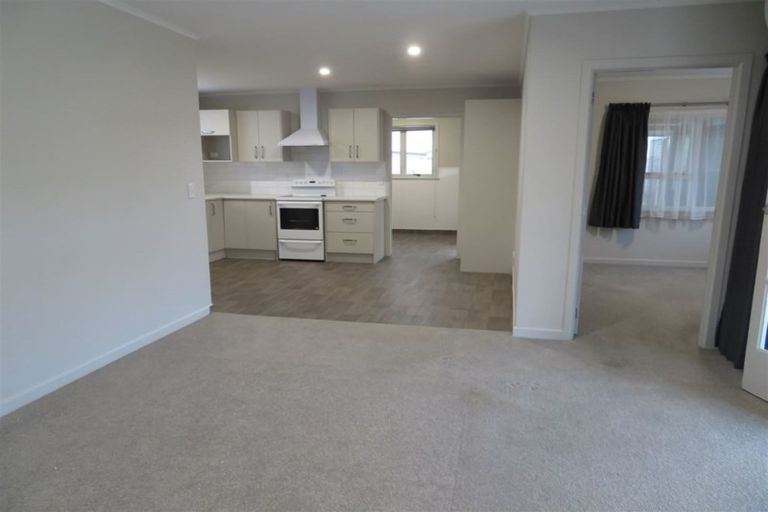 Photo of property in 406 Mary Street, Thames, 3500