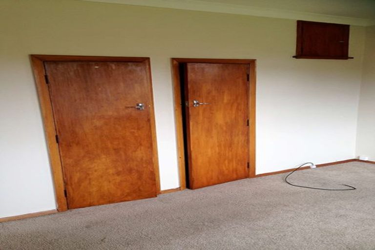 Photo of property in 26f1- Routley Crescent, Elderslea, Upper Hutt, 5018