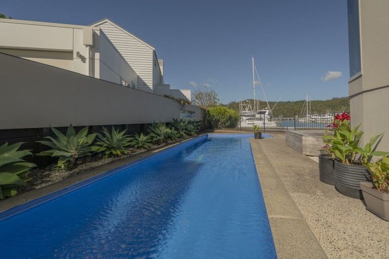 Photo of property in 205/1u Victoria Street, Whitianga, 3510