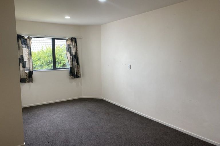 Photo of property in 20 Waverton Terrace, Churton Park, Wellington, 6037