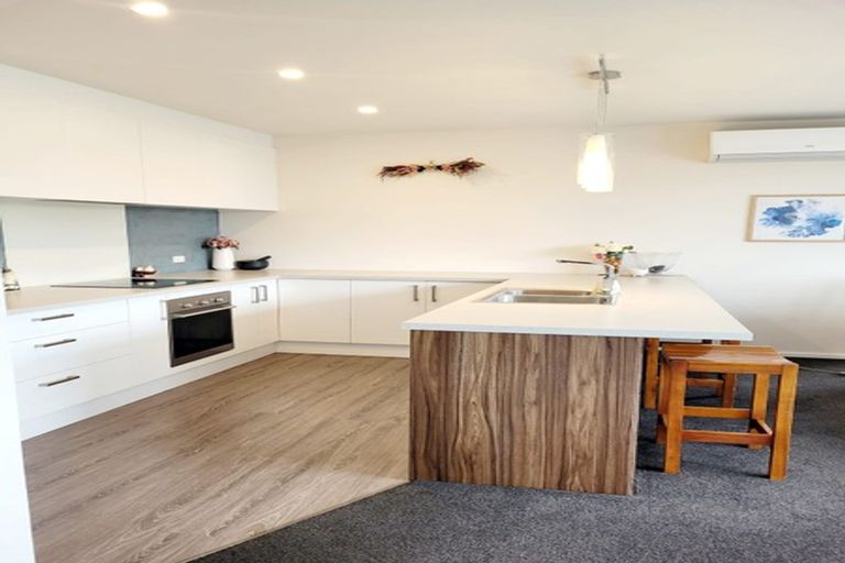 Photo of property in 27 Durells Crescent, Kaiapoi, 7630