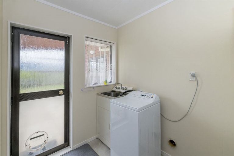 Photo of property in 18 Homewood Avenue, Levin, 5510