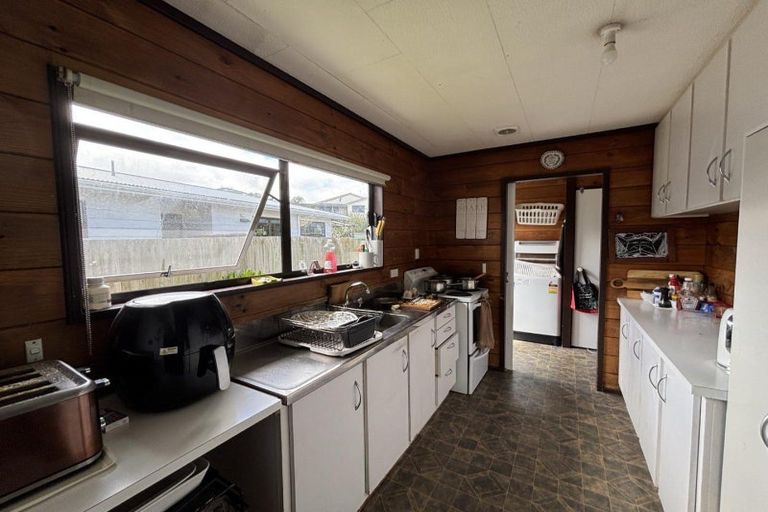 Photo of property in 50 Treadwell Street, Springvale, Whanganui, 4501