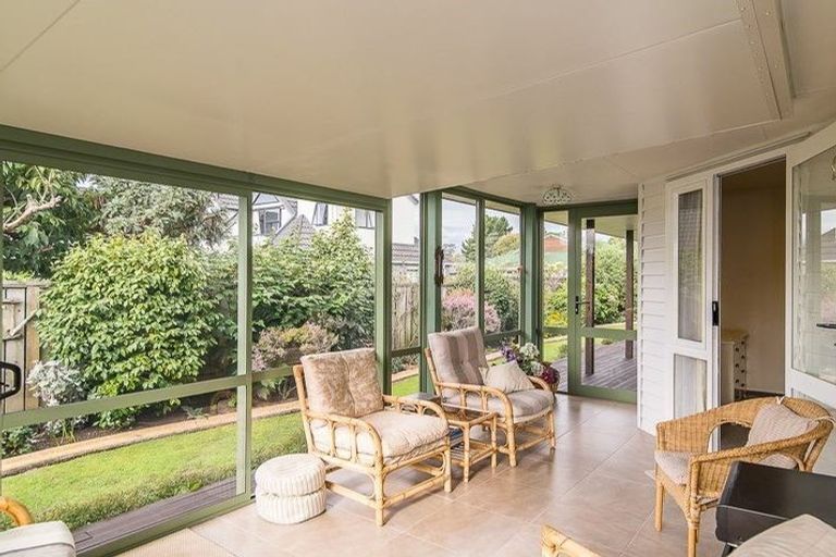 Photo of property in 93 Langdale Avenue, Paraparaumu, 5032