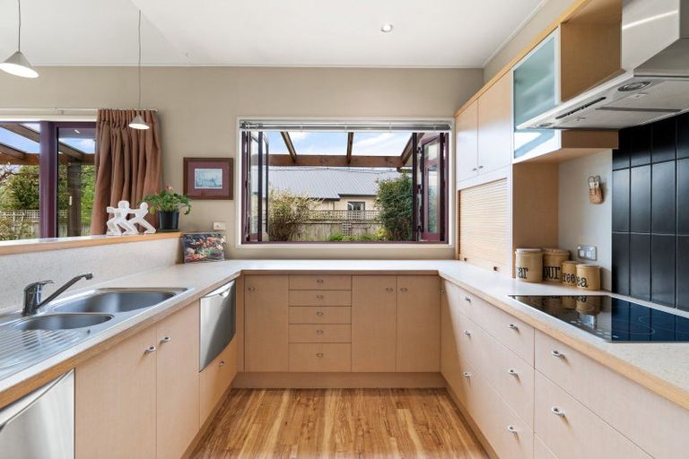 Photo of property in 17 Glenbrook Drive, Mosgiel, 9024