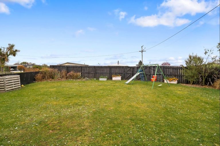 Photo of property in 112 Beach Street, Waikouaiti, 9510