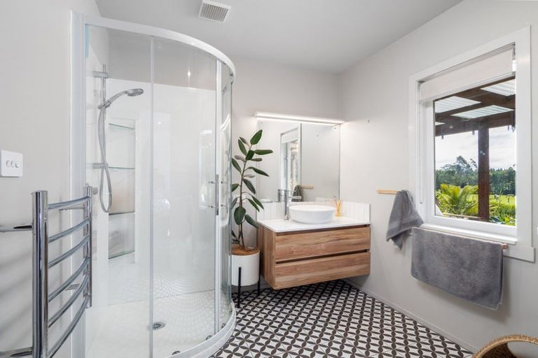 Photo of property in 1351 Bulls Road, Kerikeri, 0293