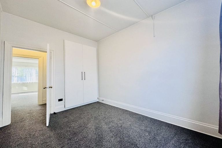 Photo of property in 17 Coups Terrace, Kaiapoi, 7630
