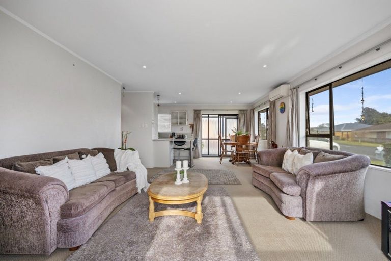 Photo of property in 24a Mansels Road, Greerton, Tauranga, 3112